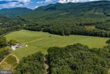 33940 Mountain Valley Road - Photo 41