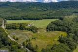 33940 Mountain Valley Road - Photo 42