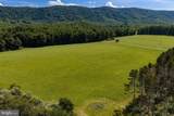 33940 Mountain Valley Road - Photo 43