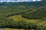 33940 Mountain Valley Road - Photo 44