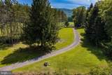 33940 Mountain Valley Road - Photo 45