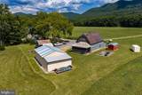 33940 Mountain Valley Road - Photo 46