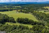 33940 Mountain Valley Road - Photo 47