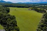 33940 Mountain Valley Road - Photo 48