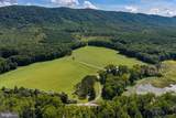 33940 Mountain Valley Road - Photo 49
