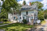 33940 Mountain Valley Road - Photo 50