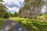 33940 Mountain Valley Road - Photo 51