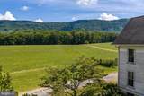 33940 Mountain Valley Road - Photo 52
