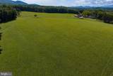 33940 Mountain Valley Road - Photo 53