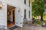 33940 Mountain Valley Road - Photo 54