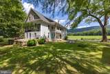 33940 Mountain Valley Road - Photo 55