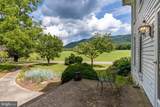 33940 Mountain Valley Road - Photo 56