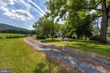 33940 Mountain Valley Road - Photo 57