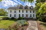 33940 Mountain Valley Road - Photo 58
