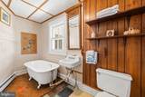 33940 Mountain Valley Road - Photo 59