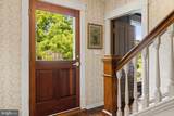 33940 Mountain Valley Road - Photo 60