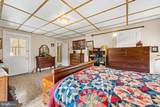33940 Mountain Valley Road - Photo 61
