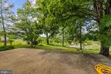 33940 Mountain Valley Road - Photo 62
