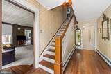 33940 Mountain Valley Road - Photo 63
