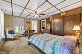 33940 Mountain Valley Road - Photo 64