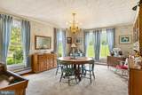 33940 Mountain Valley Road - Photo 66