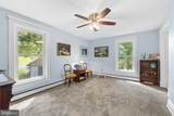 33940 Mountain Valley Road - Photo 67