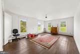 33940 Mountain Valley Road - Photo 68