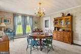 33940 Mountain Valley Road - Photo 69