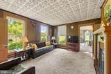 33940 Mountain Valley Road - Photo 70