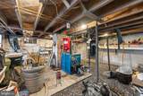 33940 Mountain Valley Road - Photo 71
