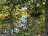 33940 Mountain Valley Road - Photo 72