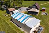 33940 Mountain Valley Road - Photo 73