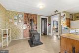 33940 Mountain Valley Road - Photo 74