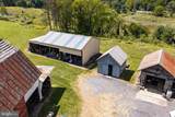 33940 Mountain Valley Road - Photo 76