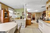 33940 Mountain Valley Road - Photo 79