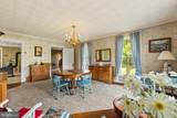 33940 Mountain Valley Road - Photo 80