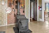 33940 Mountain Valley Road - Photo 81