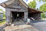 33940 Mountain Valley Road - Photo 82