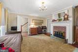 33940 Mountain Valley Road - Photo 83