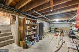 33940 Mountain Valley Road - Photo 84