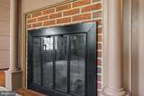 33940 Mountain Valley Road - Photo 85