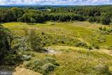 33940 Mountain Valley Road - Photo 86