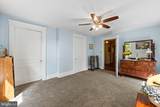 33940 Mountain Valley Road - Photo 87
