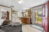33940 Mountain Valley Road - Photo 88