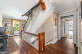 33940 Mountain Valley Road - Photo 89