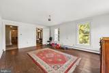 33940 Mountain Valley Road - Photo 90