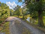33940 Mountain Valley Road - Photo 91
