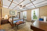 33940 Mountain Valley Road - Photo 92