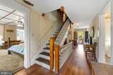 33940 Mountain Valley Road - Photo 93