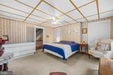 33940 Mountain Valley Road - Photo 94